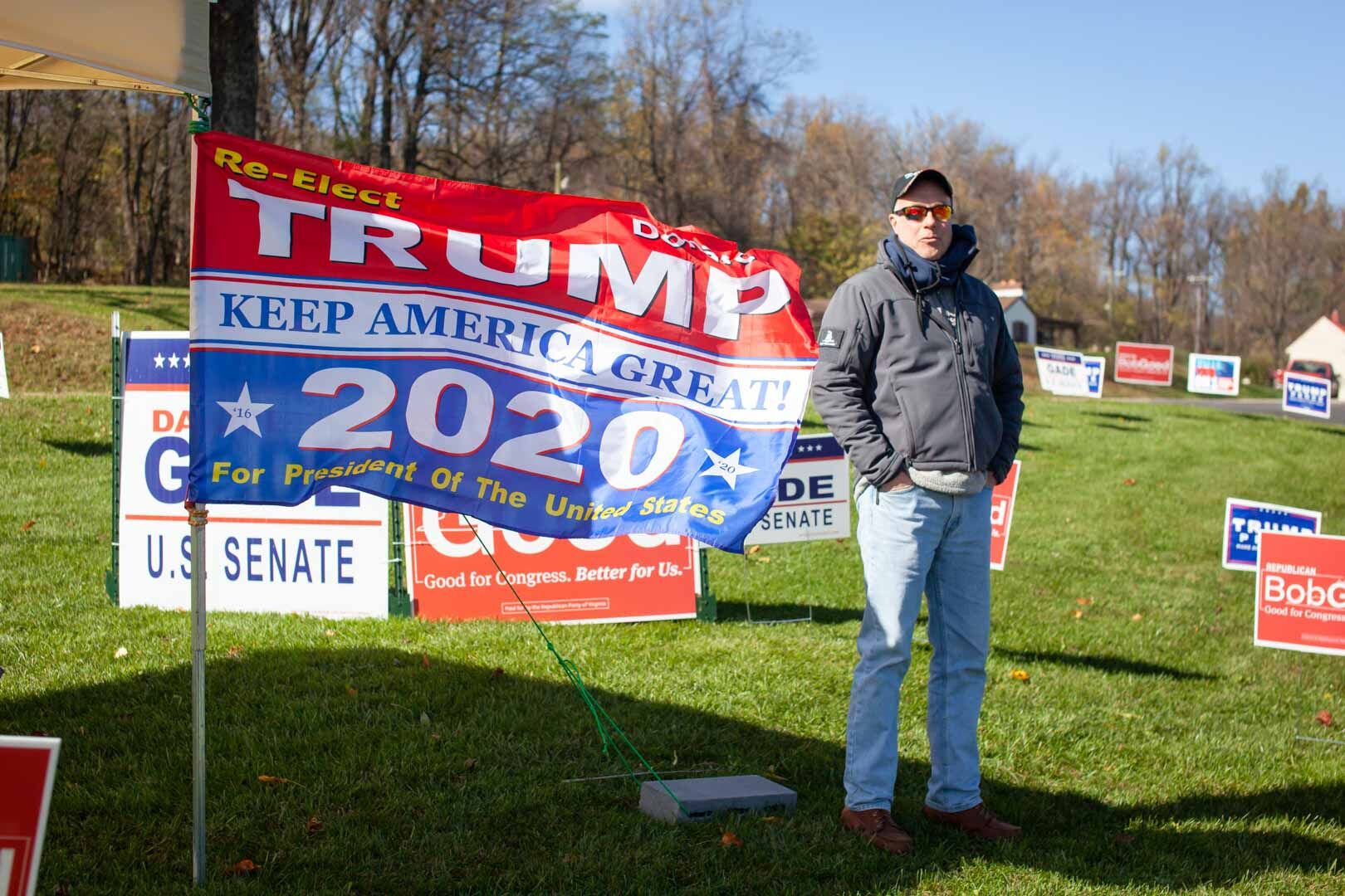 2020-election-vote-190-story.jpg